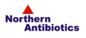 Northern Antibiotics
